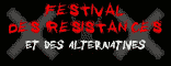 collectif/festival des resistances et des alternatives, logo_resist.png, 2,1Ko