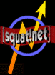 squat.net, squat_logo.png, 2,4Ko
